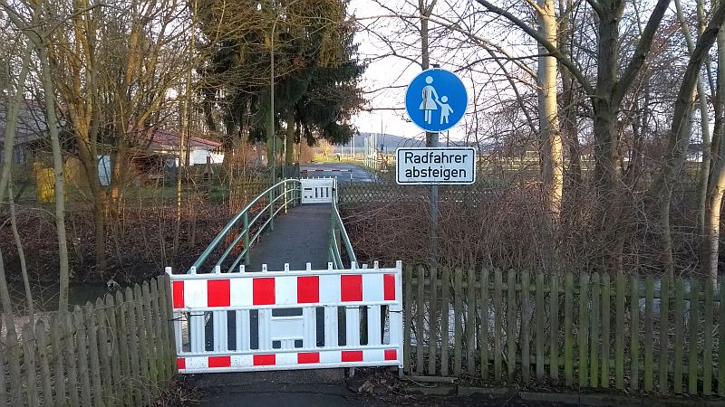 bruecke0118.jpg