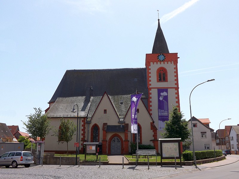 ekgrei0118.jpg
