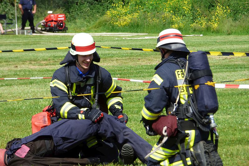 feuerwehr020318.jpg