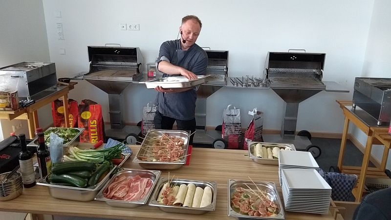 ffheu020118.jpg