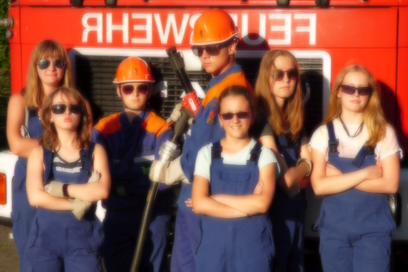 jugendfeuerwehr0218.jpg