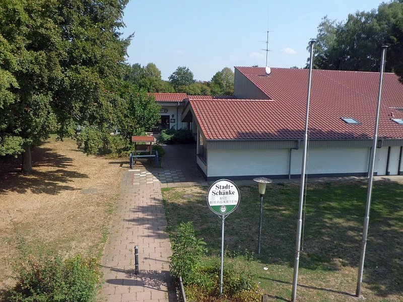 mehrzweckhalle0218.jpg