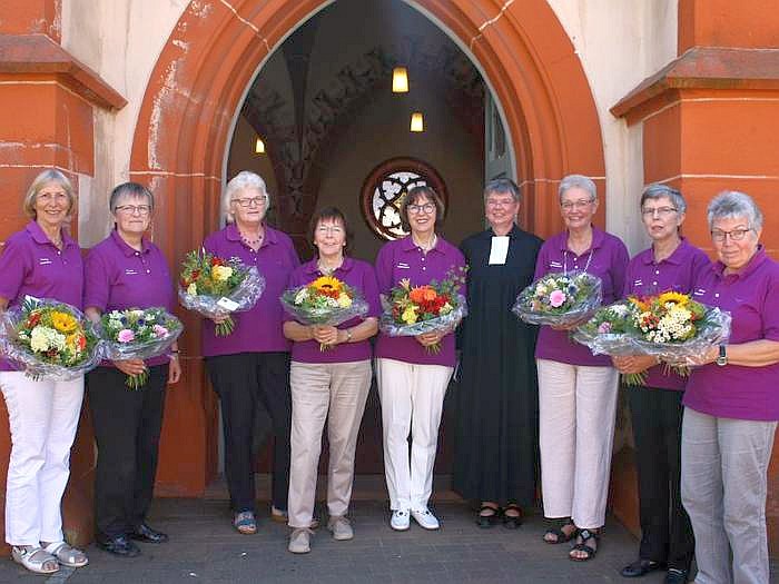 mittendrin0118.jpg