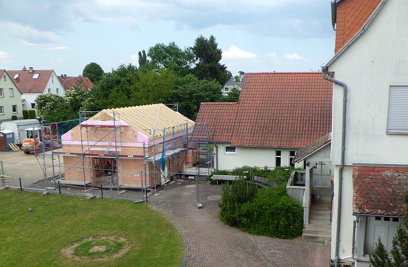 stadt0118.jpg