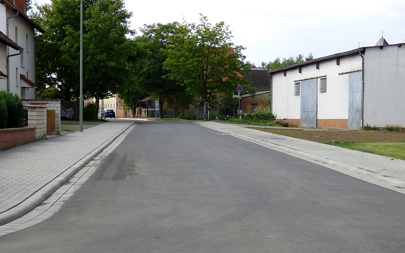 stadt020118.jpg