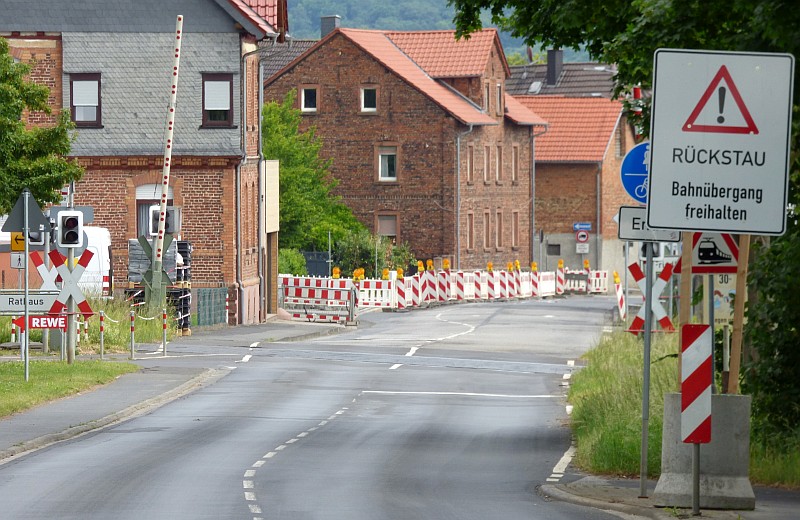 stadt060118.jpg