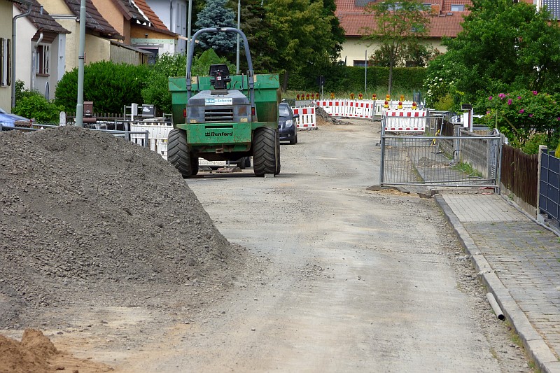 stadt070118.jpg