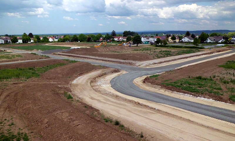 stadt080118.jpg