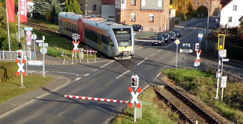 stadt0218.jpg