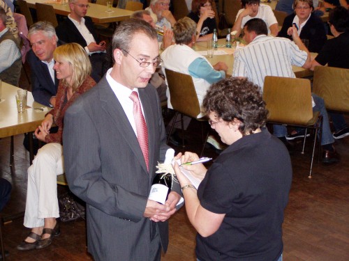 bgmwahl030208.jpg