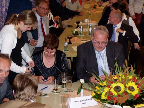 bgmwahl040208.jpg