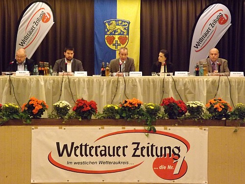 bgmwahl012214.jpg
