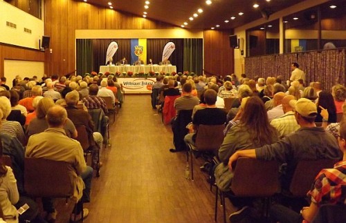 bgmwahl022214.jpg