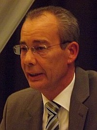 bischofsberger.jpg