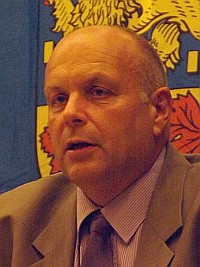 strebert.jpg