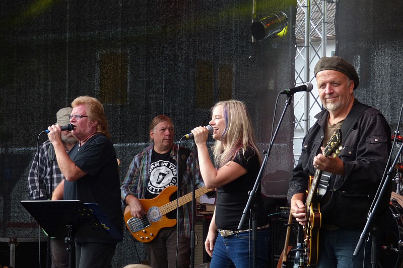 altstadtfest020517.jpg
