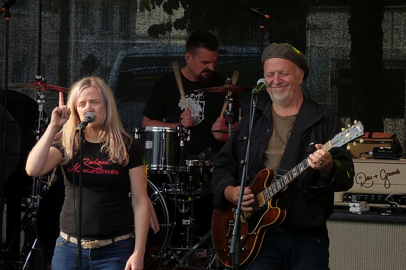 altstadtfest040517.jpg