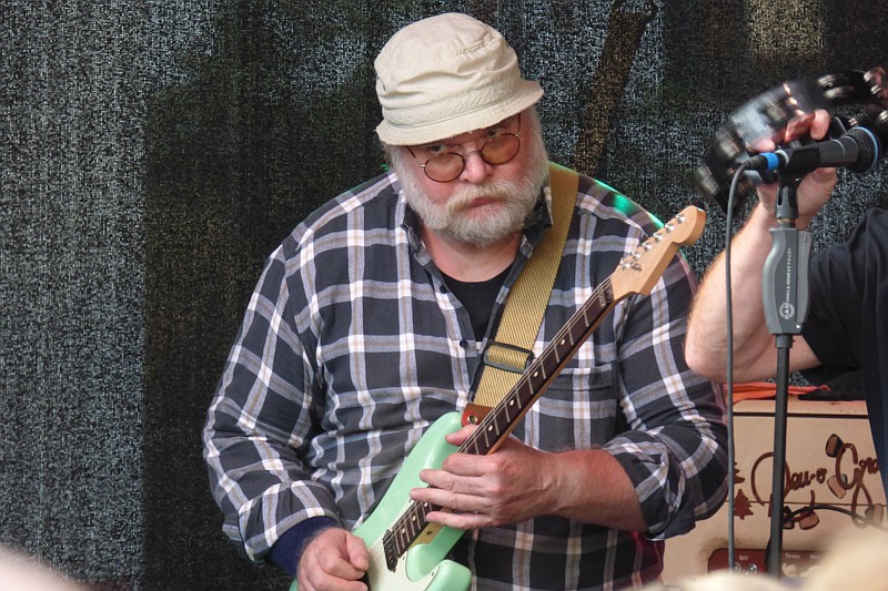 altstadtfest050517.jpg