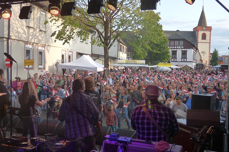 altstadtfest060517.jpg