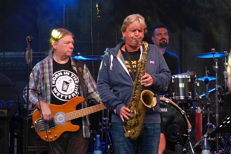altstadtfest080517.jpg