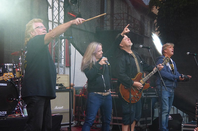 altstadtfest090517.jpg