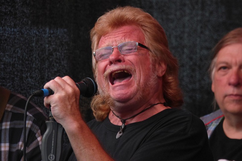 altstadtfest120517.jpg