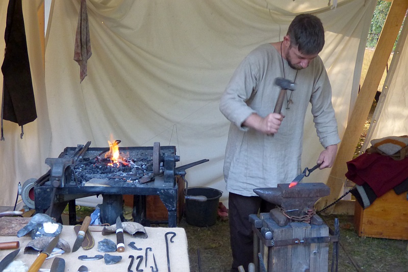 mittelalter020117.jpg