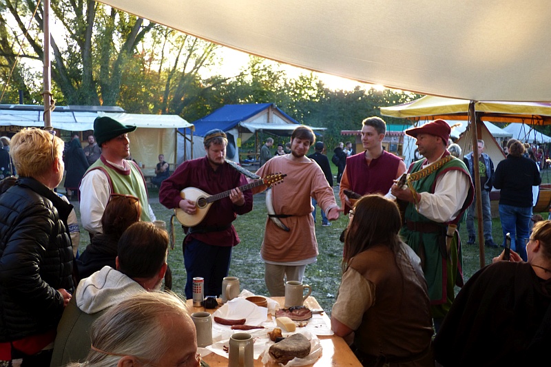 mittelalter040117.jpg