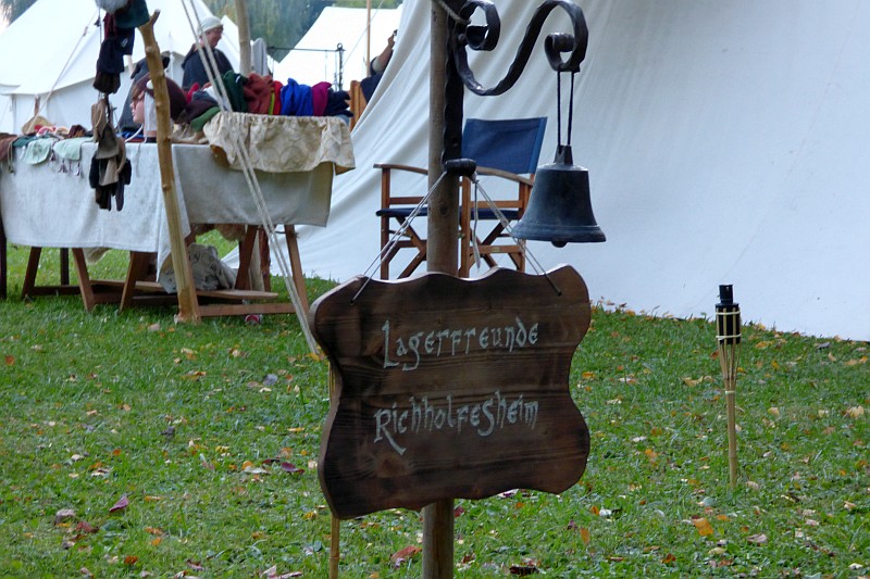 mittelalter070117.jpg