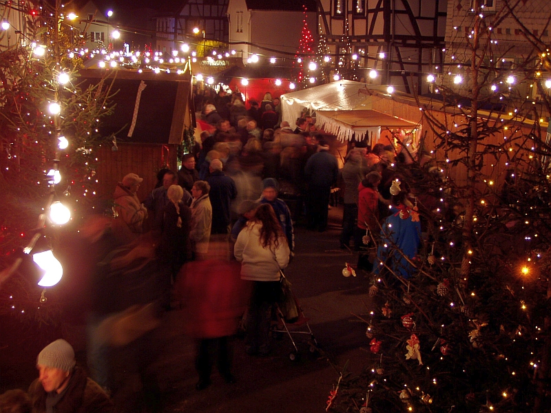 christkindlmarkt0218.jpg