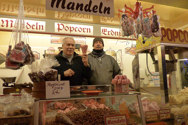 christkindlmarkt040518.jpg
