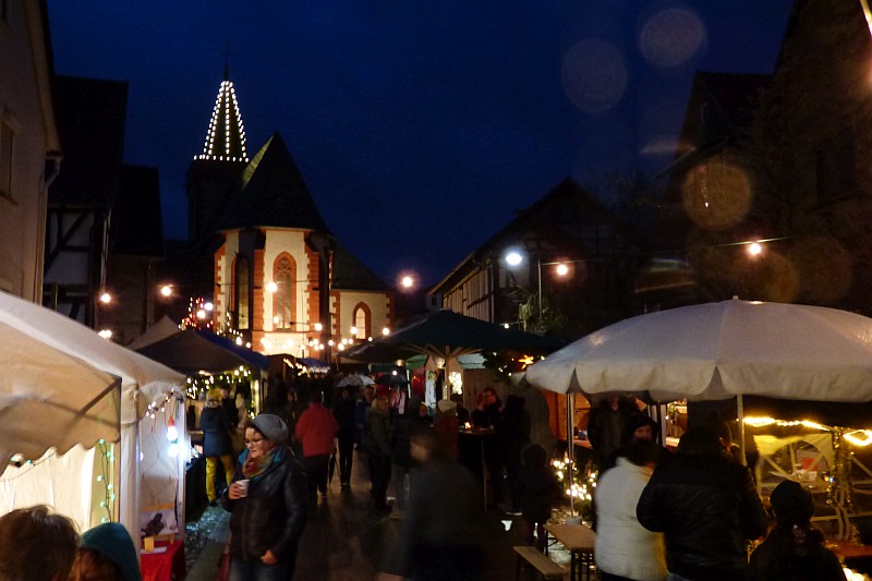christkindlmarkt070518.jpg