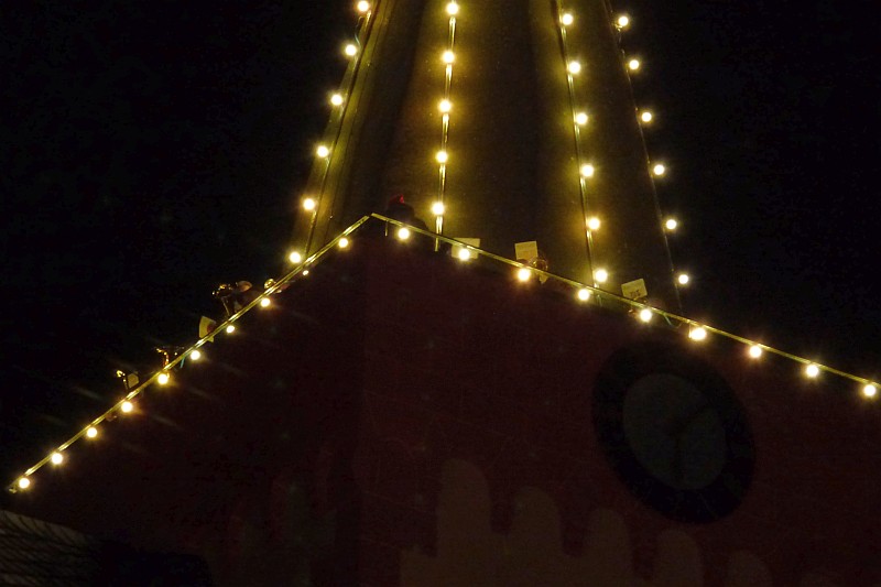 christkindlmarkt080518.jpg