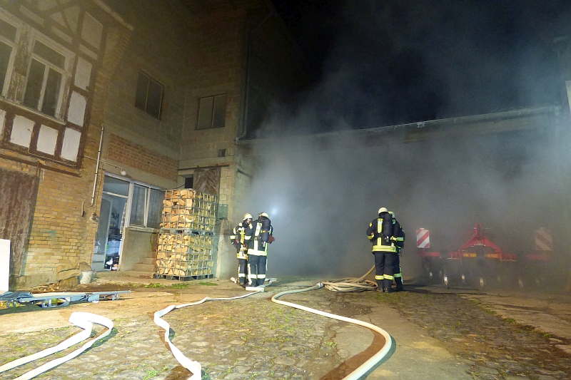 feuerwehr020518.jpg
