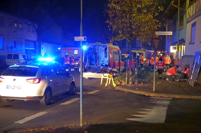 feuerwehr030518.jpg