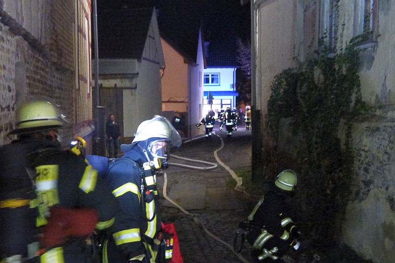 feuerwehr050518.jpg