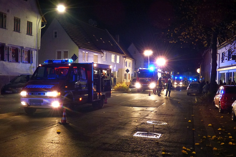 feuerwehr0518.jpg
