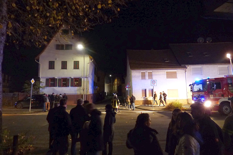 feuerwehr060518.jpg