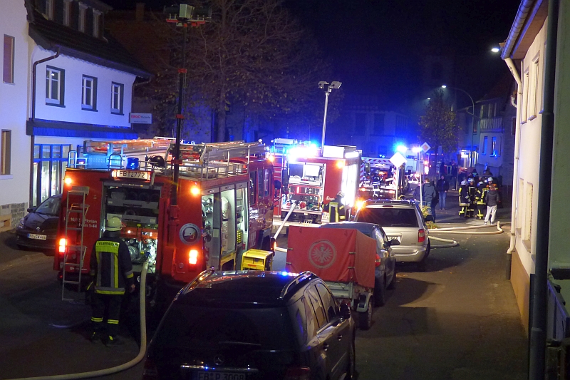 feuerwehr070518.jpg