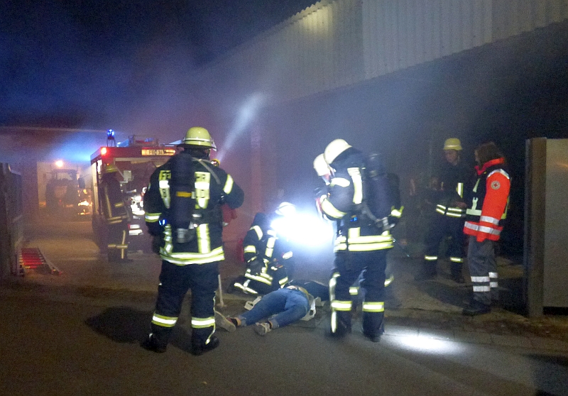 feuerwehr080518.jpg