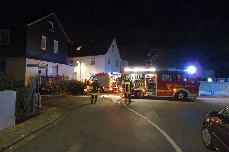 feuerwehr090518.jpg