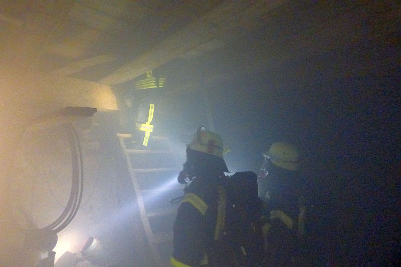 feuerwehr100518.jpg