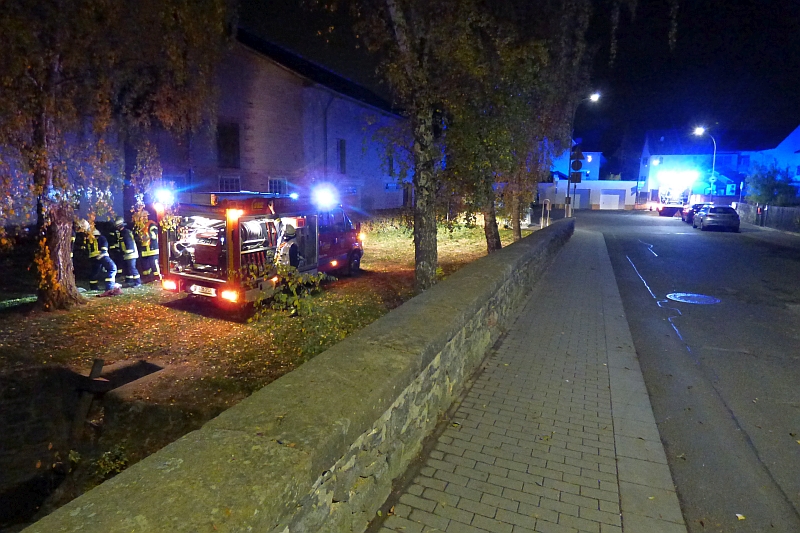 feuerwehr110518.jpg