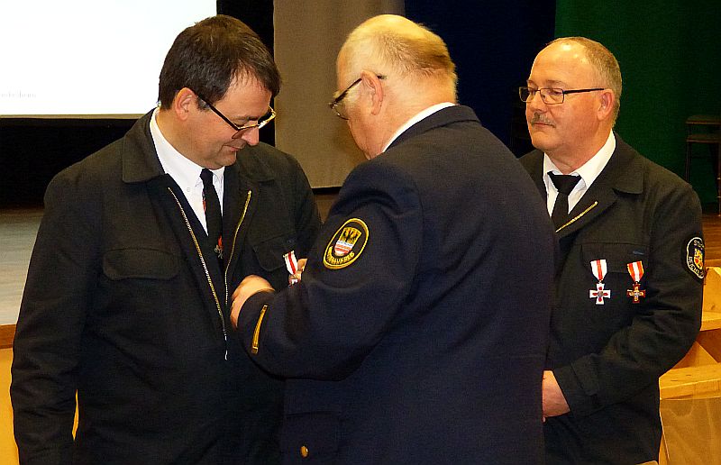jhvffs020118.jpg