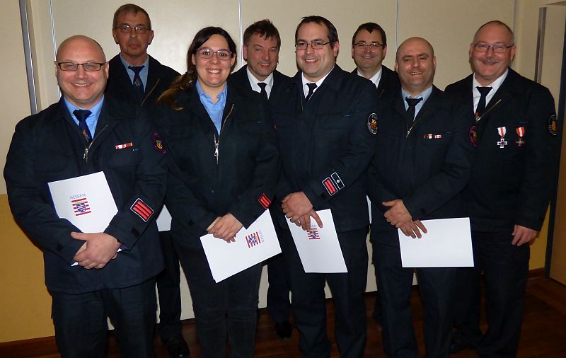 jhvffs020218.jpg