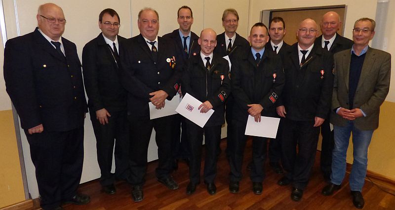 jhvffs0218.jpg