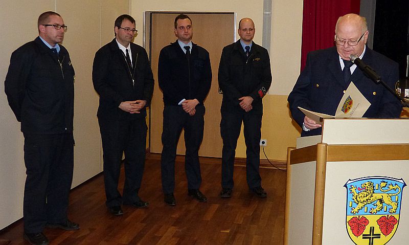 jhvffs030218.jpg