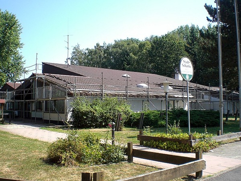 mehrzweckhalle0118.jpg