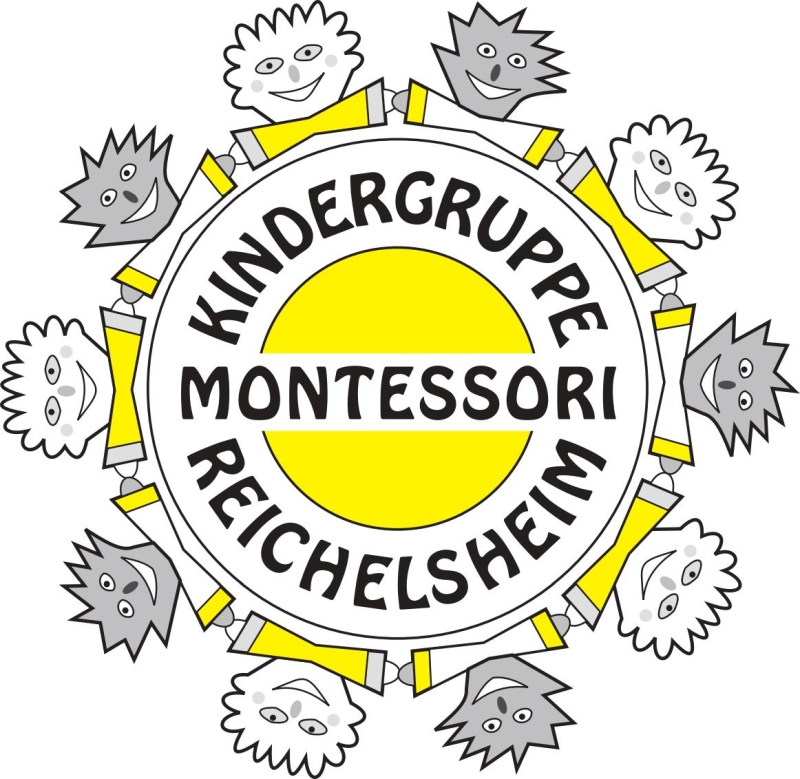 montessori0218.jpg