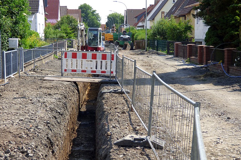 stadt0418.jpg